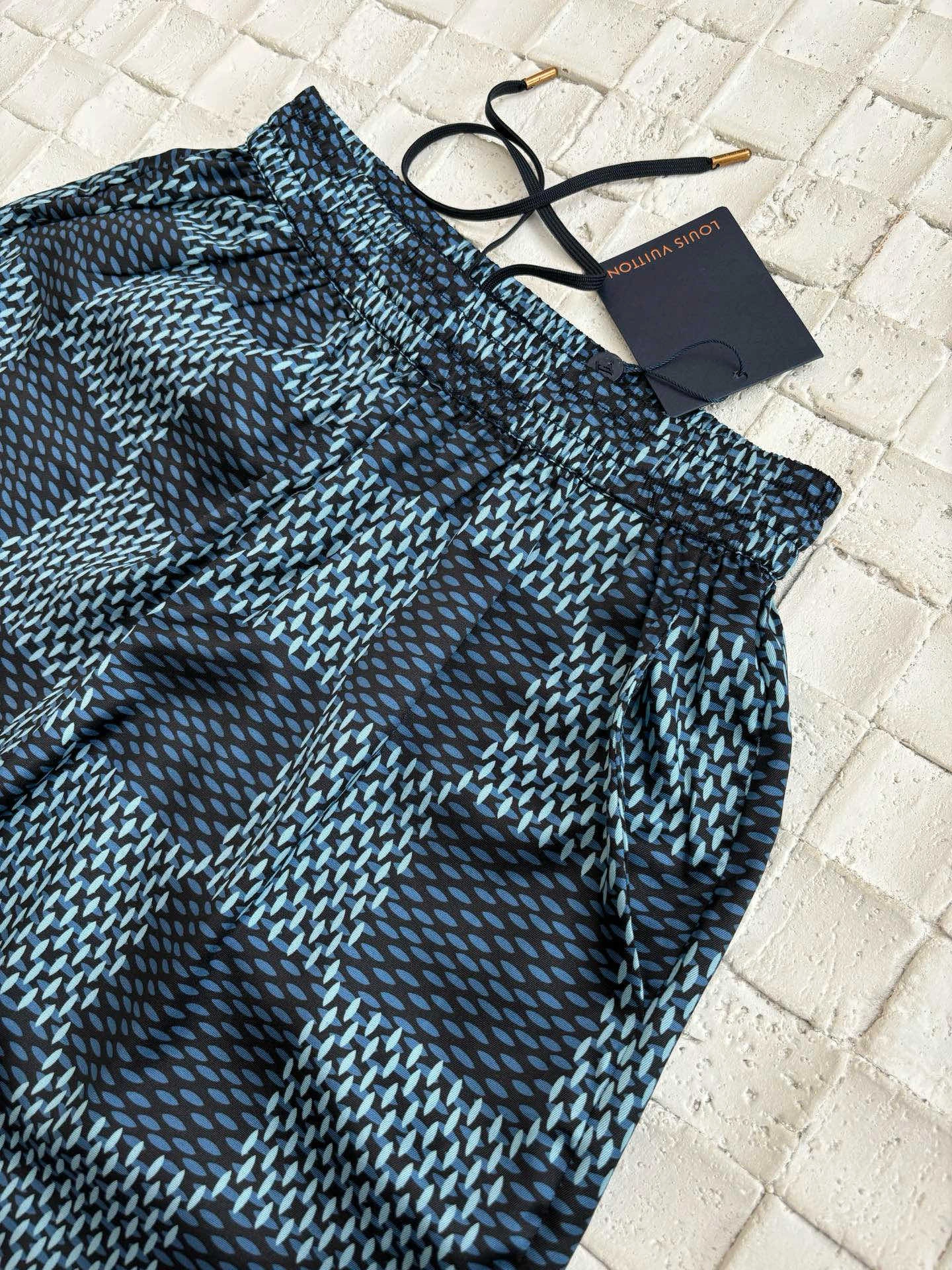 &wg.luxury- 8V oversize item:E-F363F1145
